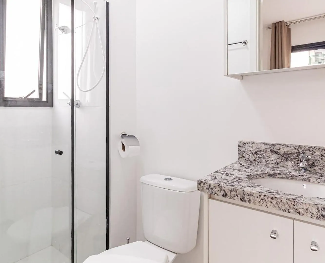 Bhomy Bela Vista - Ao Lado Da Paulista Alfmg Apartman São Paulo Brazília