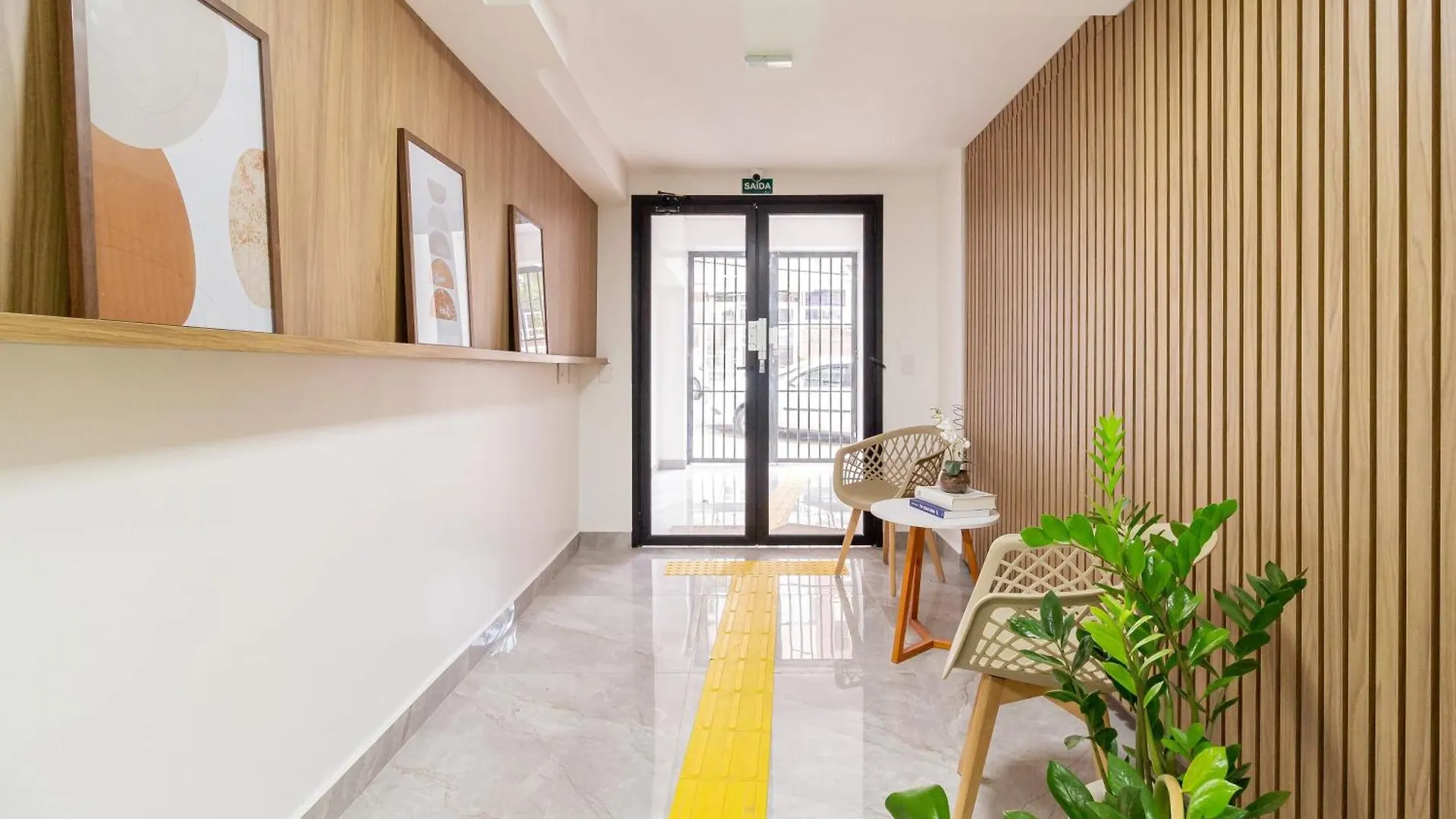 Bhomy Bela Vista - Ao Lado Da Paulista Alfmg Apartman São Paulo