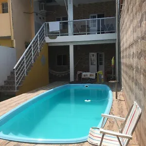cantinho-da-nanda.portodegalinhashotels.com/